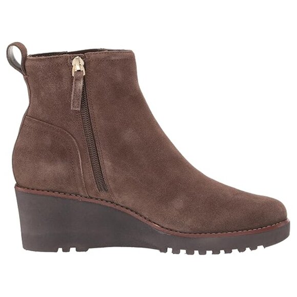 Sanctuary Women's Engage Ankle Boot New w/ Box Size 5.5 - Picture 2 of 11